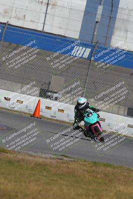 media/Nov-26-2022-Fastrack Riders (Sat) [[b001e85eef]]/Level 1/Session 3 Outside Turn 9/